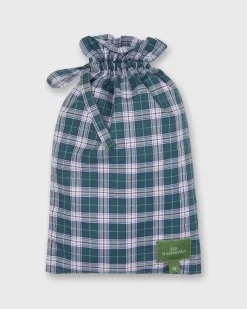 Button-Front Boxer Short^Sid Mashburn Online