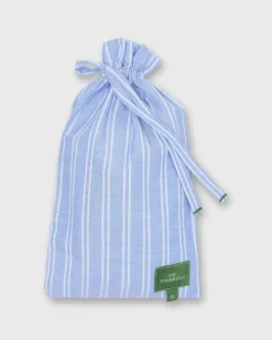 Button-Front Boxer Short^Sid Mashburn Discount