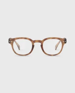 #C Reading Glasses^Izipizi Cheap