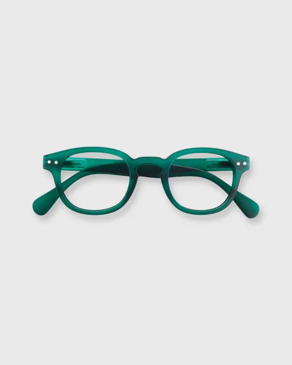 #C Reading Glasses^Izipizi Hot