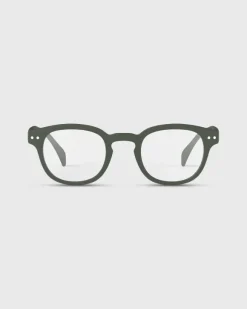#C Reading Glasses^Izipizi Hot