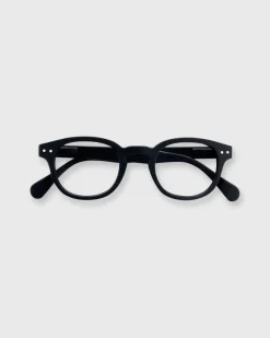 #C Reading Glasses^Izipizi Clearance