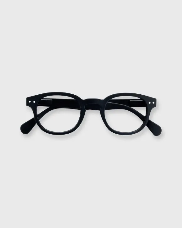 #C Reading Glasses^Izipizi Clearance