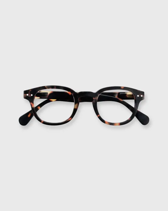#C Reading Glasses^Izipizi Discount
