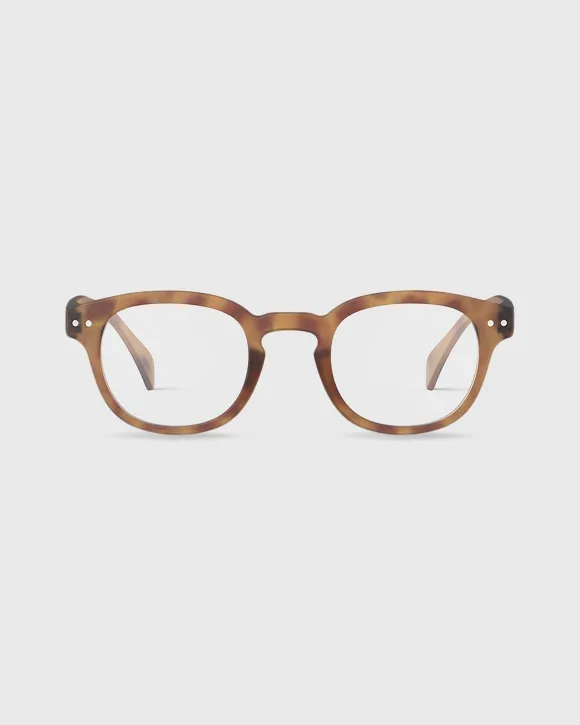 #C Reading Glasses^Izipizi Best Sale