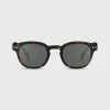 #C Sunglasses^Izipizi Best