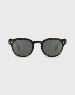 #C Sunglasses^Izipizi Best