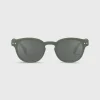 #C Sunglasses^Izipizi Shop