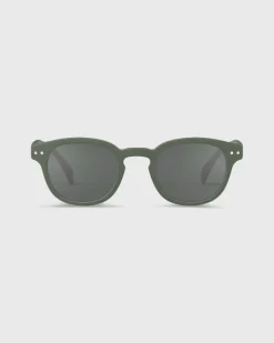 #C Sunglasses^Izipizi Fashion