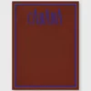Magazine^Cabana Online