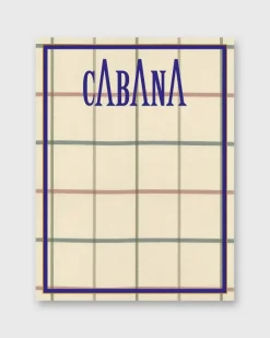Magazine^Cabana Online