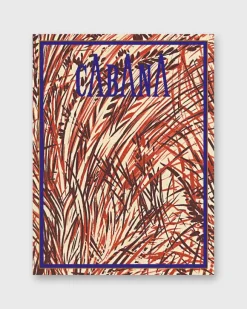 Magazine^Cabana Online