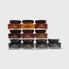 Calfskin Creme Polish^Saphir Hot