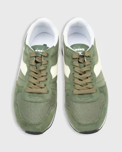 Camaro Sneaker^Diadora Discount