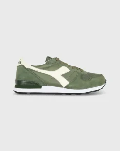 Camaro Sneaker^Diadora Discount
