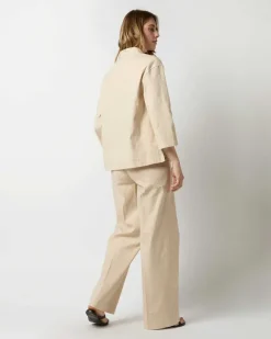 Camilla Top^Ann Mashburn Clearance