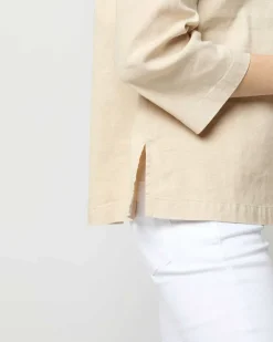 Camilla Top^Ann Mashburn Clearance