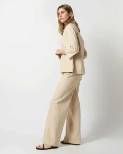 Camilla Top^Ann Mashburn Clearance