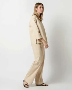 Camilla Top^Ann Mashburn Clearance