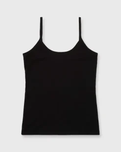 Camisole^Lake Jane Fashion