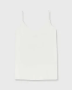 Camisole^Ann Mashburn Hot