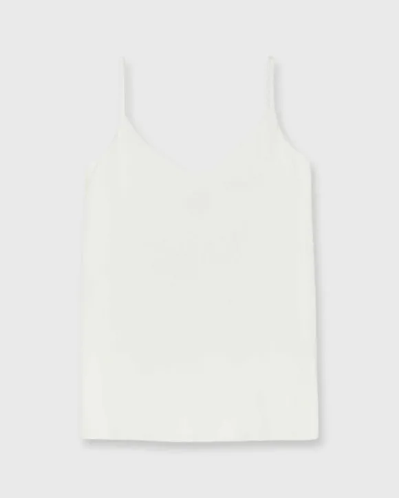 Camisole^Ann Mashburn Hot