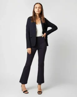 Camisole^Ann Mashburn Hot