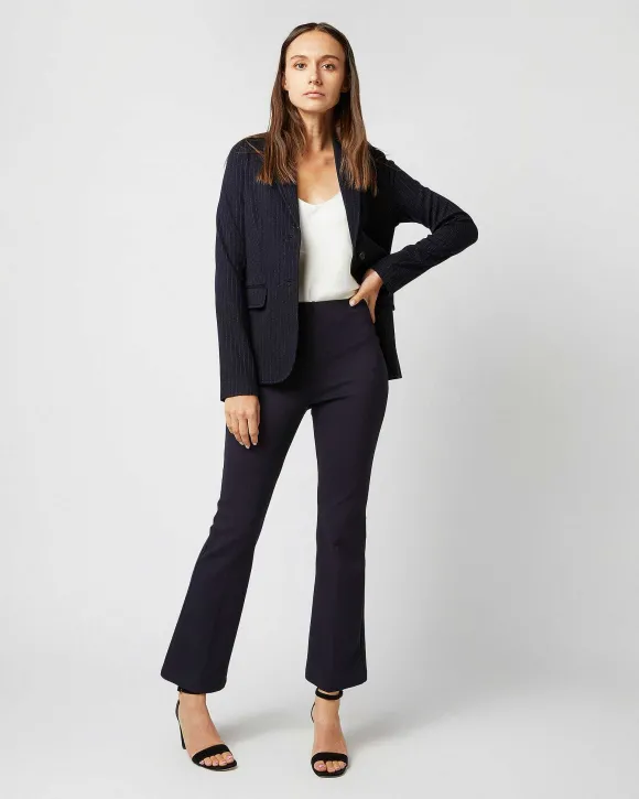Camisole^Ann Mashburn Hot