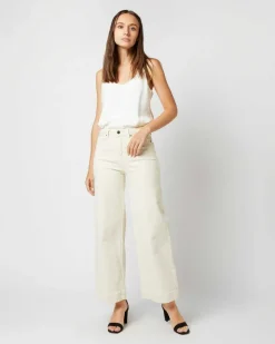 Camisole^Ann Mashburn Hot
