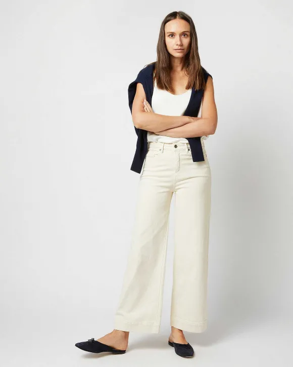 Camisole^Ann Mashburn Hot