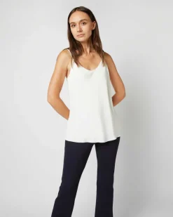 Camisole^Ann Mashburn Hot