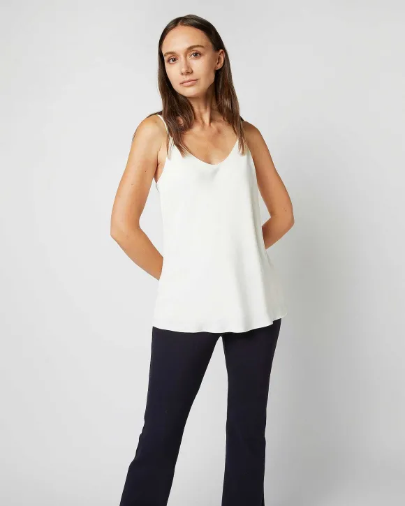 Camisole^Ann Mashburn Hot