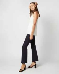 Camisole^Ann Mashburn Hot