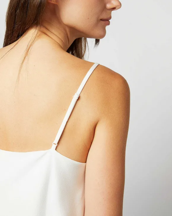 Camisole^Ann Mashburn Hot