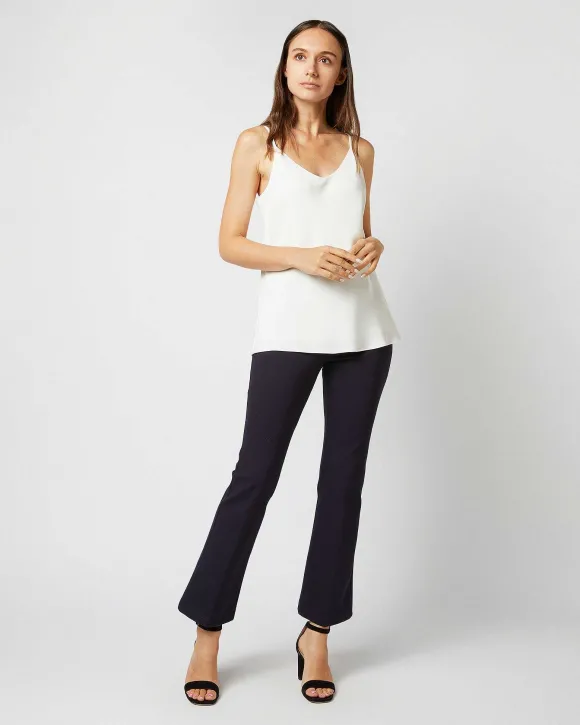 Camisole^Ann Mashburn Hot