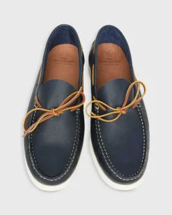 Camp Moccasin^Sid Mashburn Flash Sale