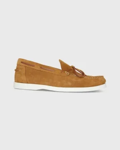Camp Moccasin^Sid Mashburn Sale