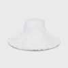 Canvas Packable Hat^Hat Attack Cheap