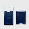 Card Case^Mashburn Cheap