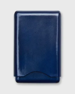 Card Case^Mashburn Cheap