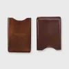 Card Case^Mashburn Best Sale