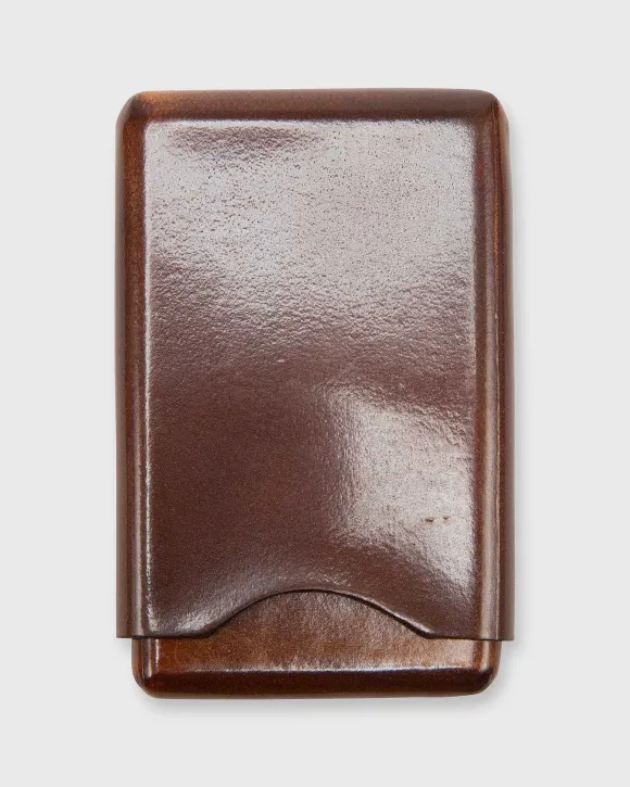Card Case^Mashburn Best Sale