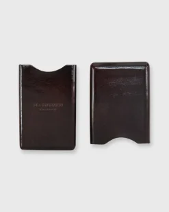 Card Case^Mashburn Shop