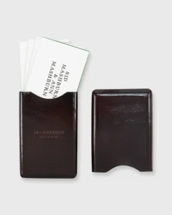 Card Case^Mashburn Shop