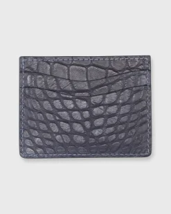 Card Holder^Sid Mashburn Clearance