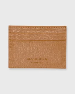 Card Holder^Mashburn Fashion