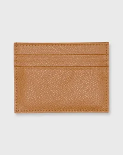 Card Holder^Mashburn Fashion