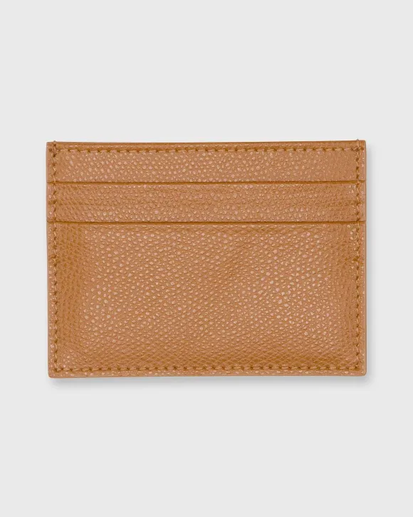 Card Holder^Mashburn Hot