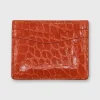 Card Holder^Sid Mashburn Cheap