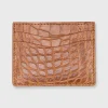 Card Holder^Sid Mashburn Fashion